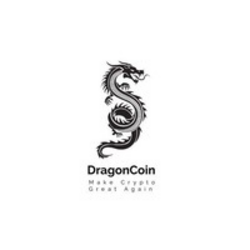 DragonCoinLOGO