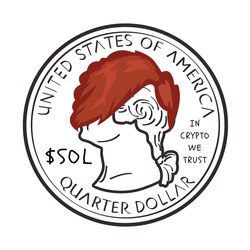 Gingers Have No SolLOGO