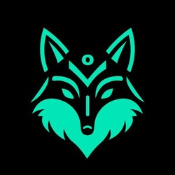 FoxPoolLOGO