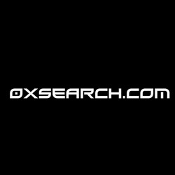 SearchLOGO