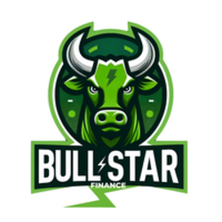 Bull Star FinanceLOGO