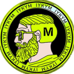 MoChadCoinLOGO