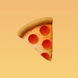 Pizza GramLOGO