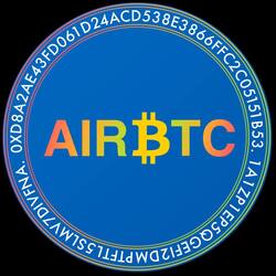 AirBTCLOGO