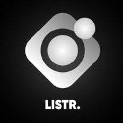 LISTRLOGO