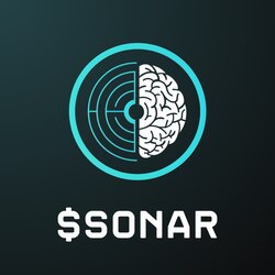 Sonar SystemsLOGO