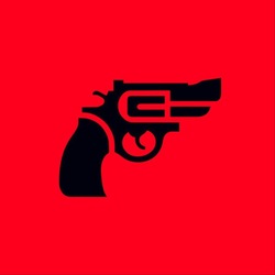 Gun GameLOGO