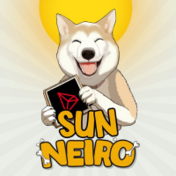 SunNeiroLOGO