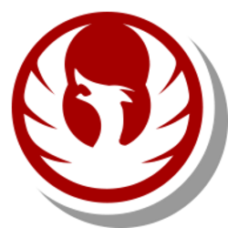 ChainCcolosseumPhoenixLOGO