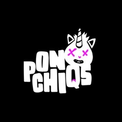 PonchiqsLOGO