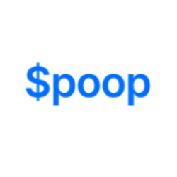 PoopcoinLOGO