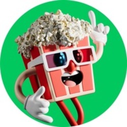 PopcornLOGO