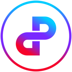 PulsePotLOGO