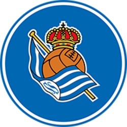 Wrapped Real Sociedad (Kayen)LOGO