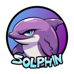 SolphinLOGO