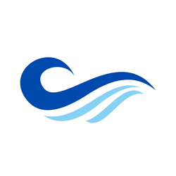 OceanFundLOGO