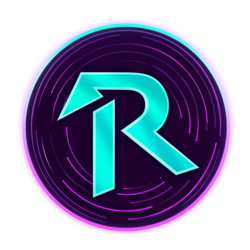 RUSHLOGO