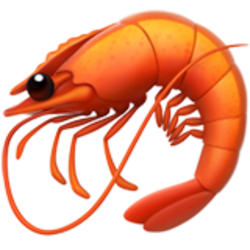 ShrimpLOGO