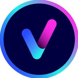 VersityLOGO