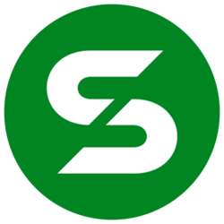 SISPOPLOGO