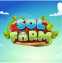 SolFarmLOGO