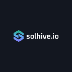 SolHiveLOGO