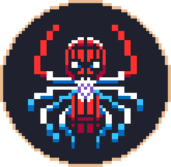 SpiderSwapLOGO