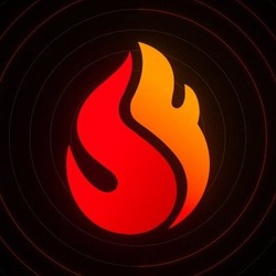 StoryFireLOGO