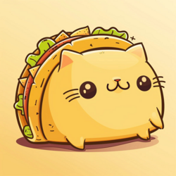 TACOCATLOGO