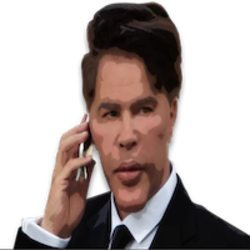 BogdanoffLOGO