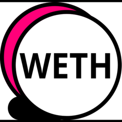 Massa Bridged WETH (Massa)LOGO