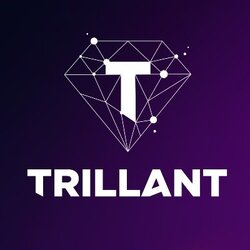 TRILLANTLOGO