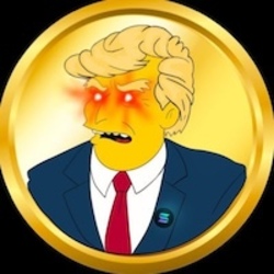 MoonTrumpLOGO