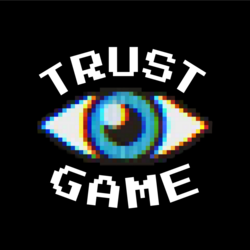 TRUSTLOGO