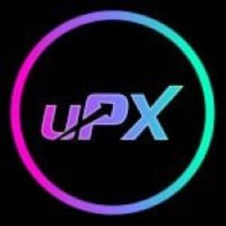 uPXLOGO