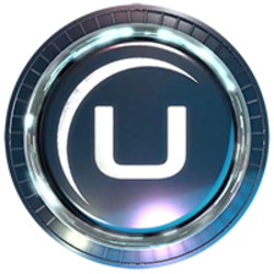 Unio CoinLOGO