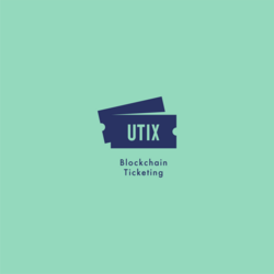 UTIXLOGO