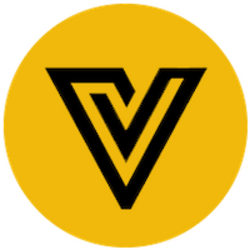 VimLOGO