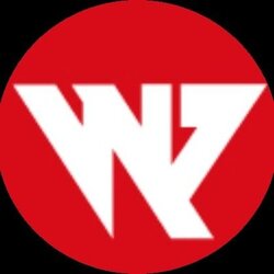 WinnerzLOGO