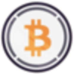 Bridged Wrapped Bitcoin (Scroll)LOGO