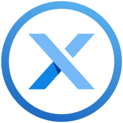 XNET MobileLOGO