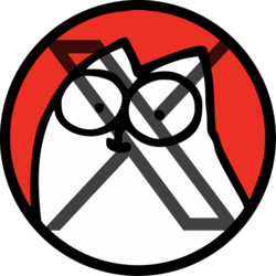 XCATLOGO