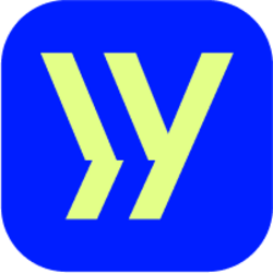 YelayLOGO