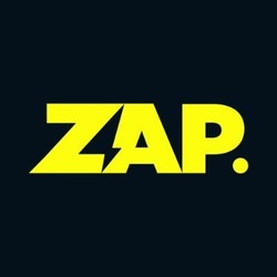 ZAPLOGO