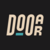 DOOAR (Polygon)LOGO