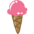 IceCreamSwap V3 (CORE) LOGO