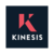 Kinesis MoneyLOGO