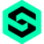 SmarDex (Arbitrum)LOGO