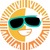 SunSwap V3LOGO