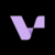 Vertex (Spot)LOGO